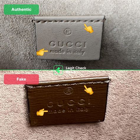 does gucci use vegan leather|is gucci vegan.